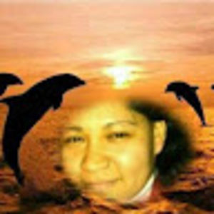 Meet your Posher, Lorena